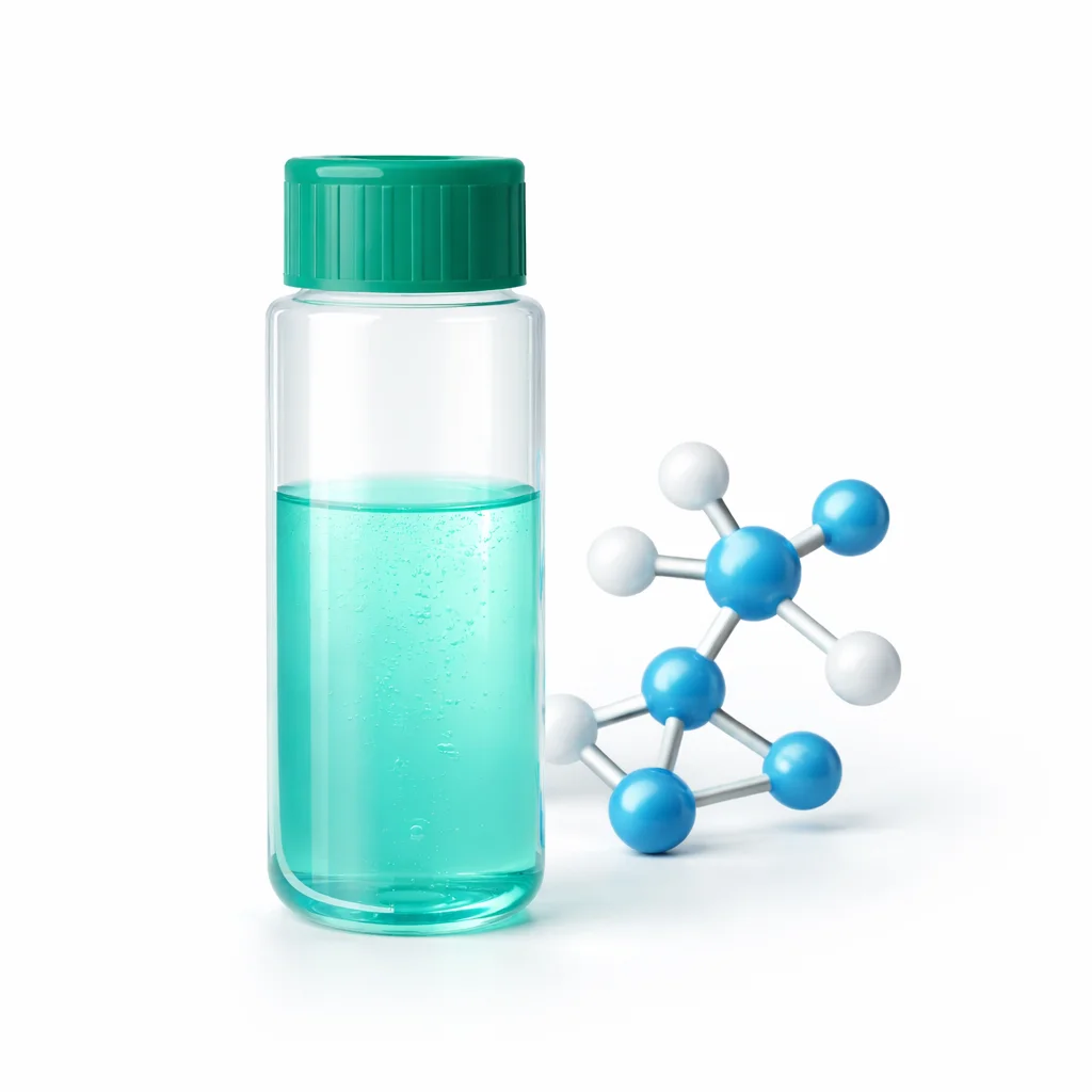 5-Amino-1MQ