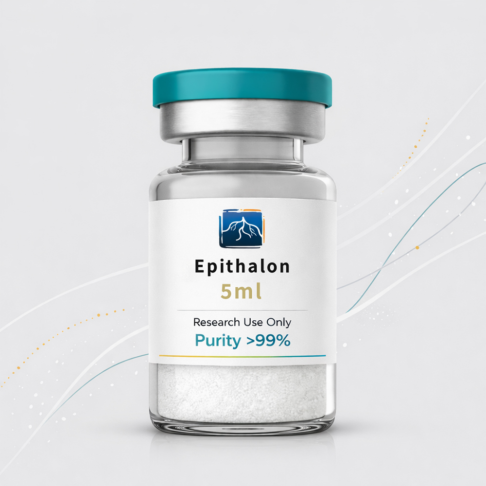 Epithalon (Epitalon)