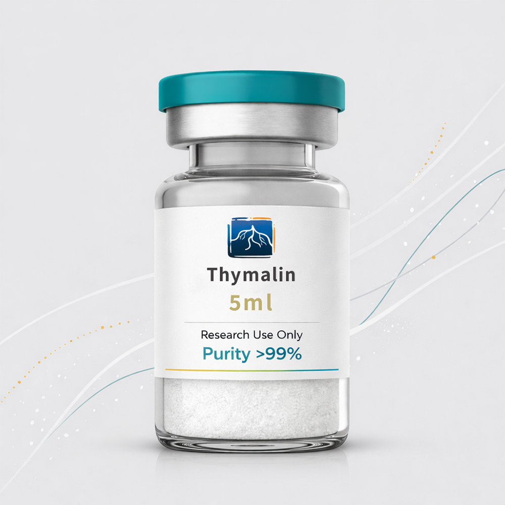 Thymalin