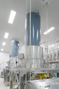 Laboratory