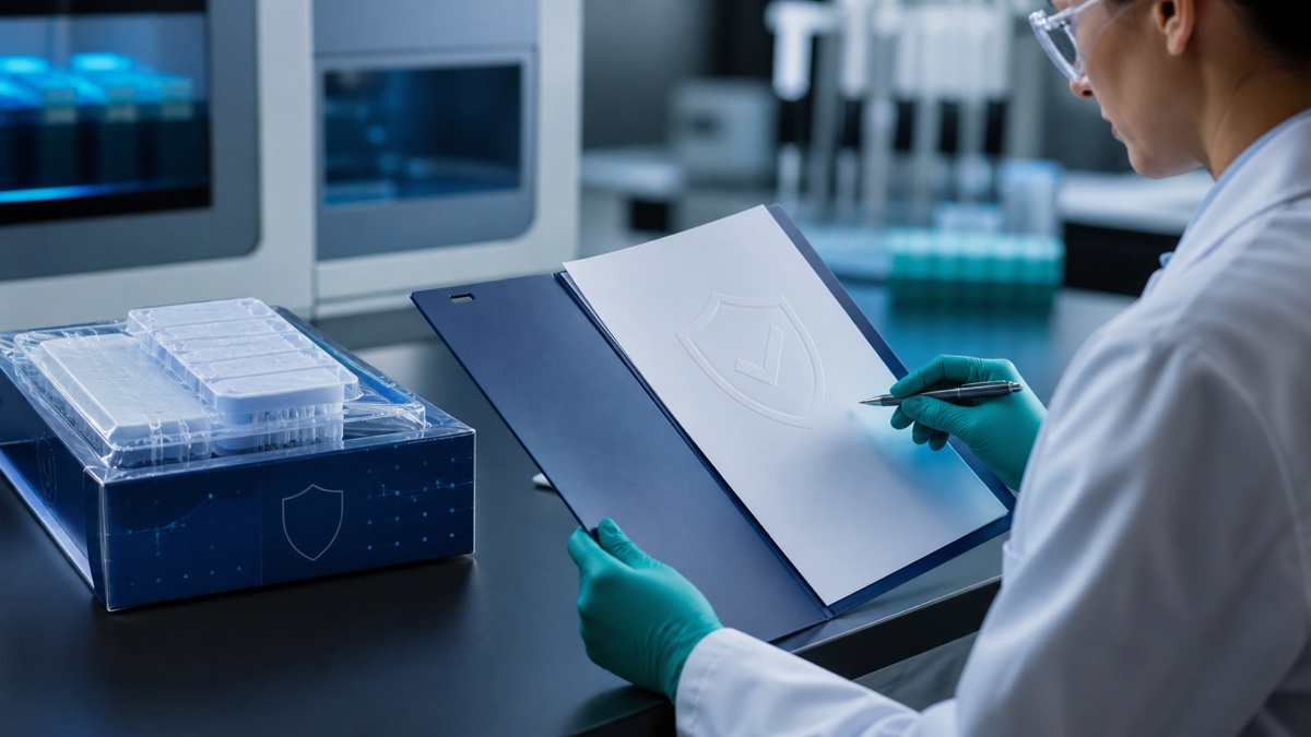 TAI Research Announces Extended Product Warranty