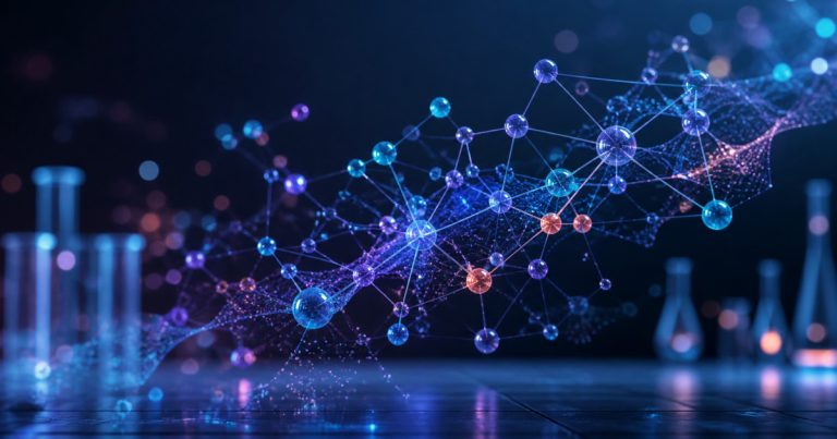 Semaglutide Third Party Tested Supplier for Research
