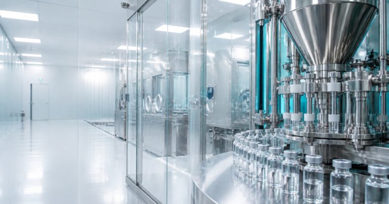 5-Amino-1MQ Manufacturer in China: Reliable Supply for Research