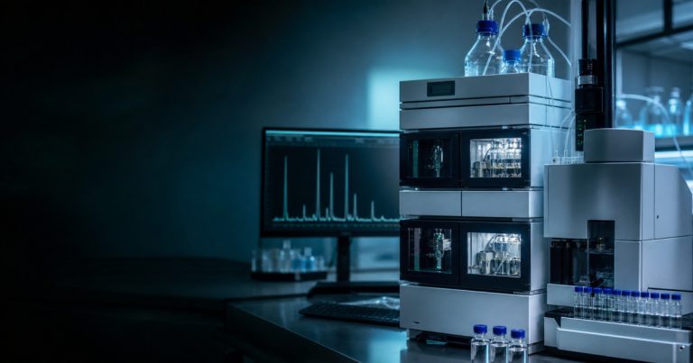 Reliable Survodutide Research Grade Supplier for Laboratories