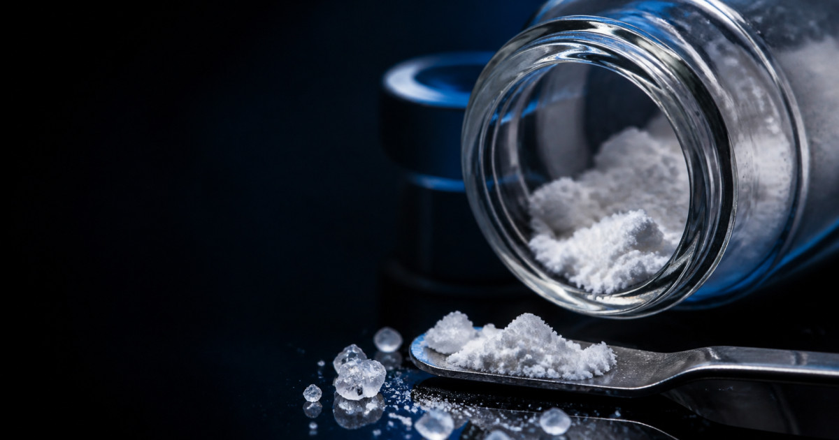Where to Buy Cagrilintide Bulk for Research