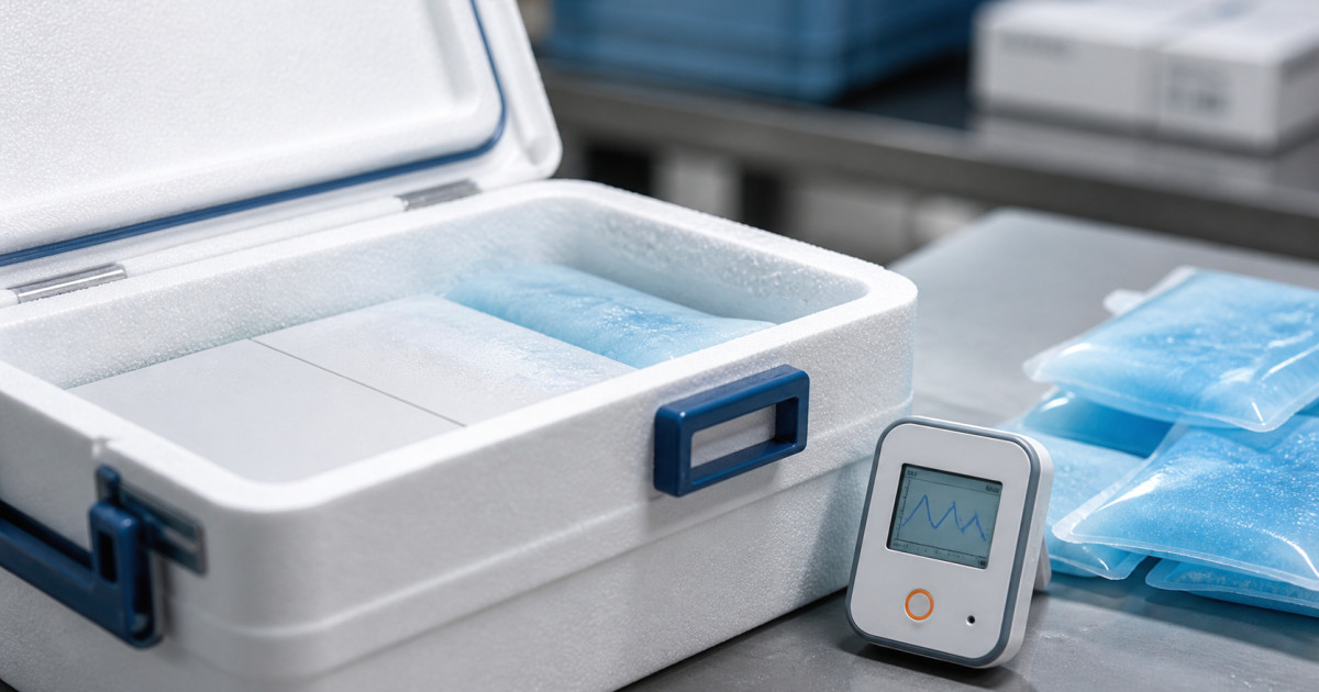 Tirzepatide Wholesale Price per Gram: Market Insights