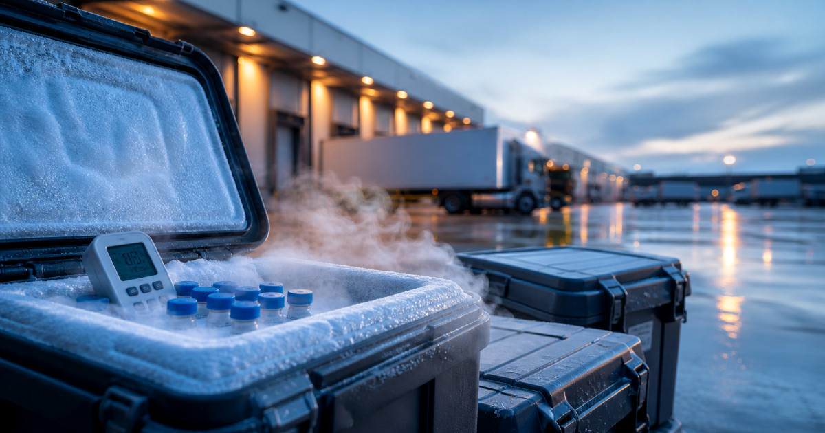 Follistatin 99% Purity Supplier for Research Use