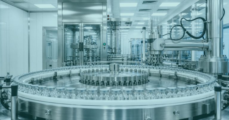 Buy Survodutide Bulk Wholesale: High-Purity Research Peptide