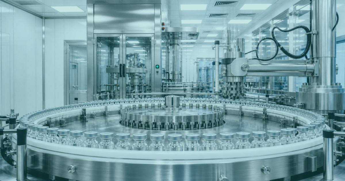 Buy Survodutide Bulk Wholesale: High-Purity Research Peptide