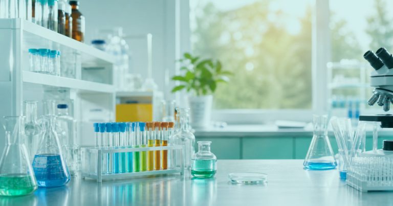 Cagrilintide GMP Manufacturer for Research Use