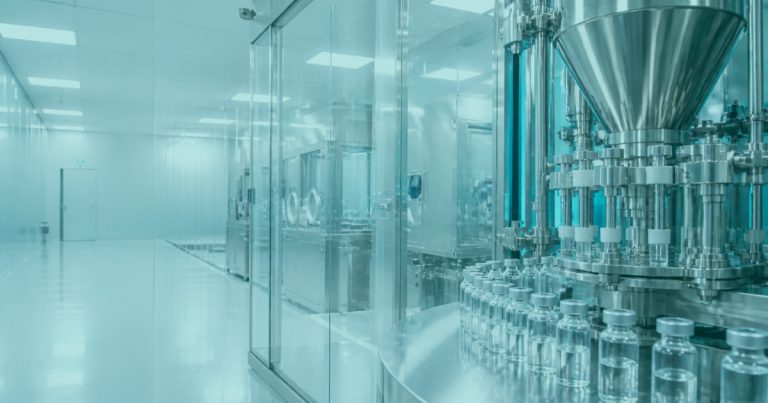 Retatrutide Raw Material for Sale | High-Purity Research Peptide
