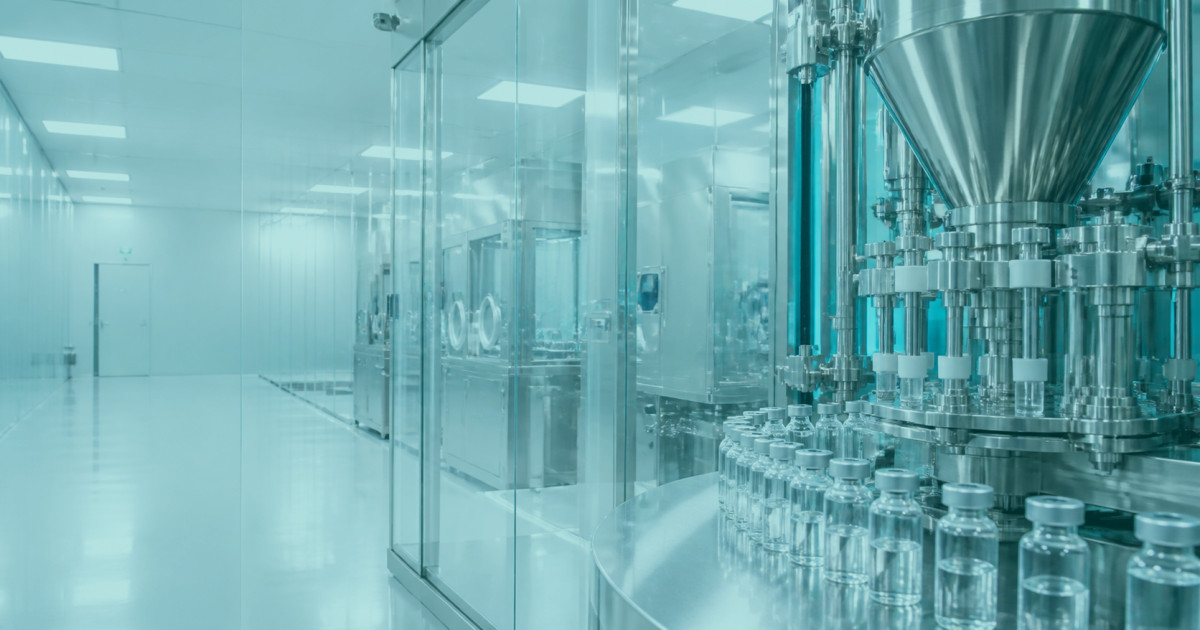 Retatrutide Raw Material for Sale | High-Purity Research Peptide