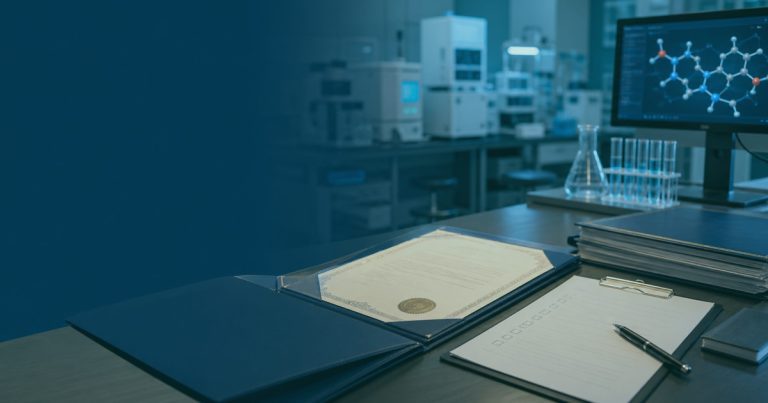 Tirzepatide Bulk Order Minimum Quantity Guide