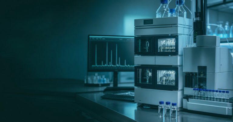 Humanin Third Party Tested Supplier for Research