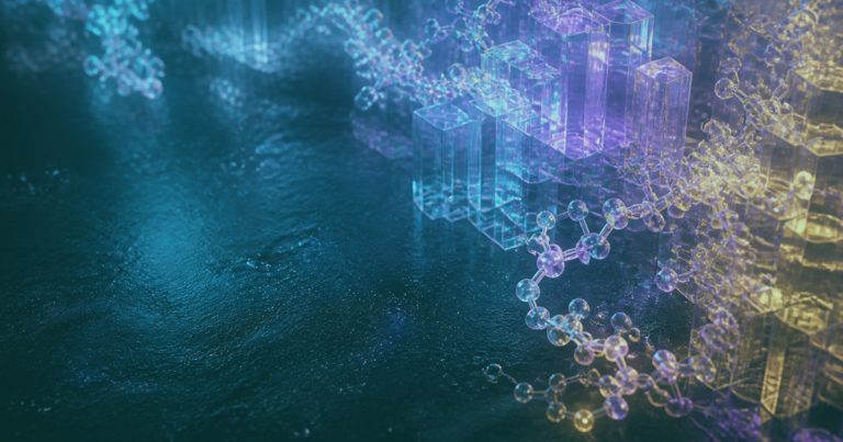 Sourcing 5-Amino-1MQ Bulk for Laboratory Research