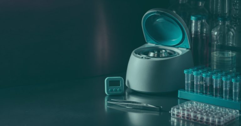 Copper Tripeptide-1 Third Party Tested Supplier | Research Grade
