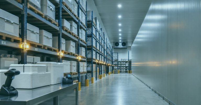 AOD-9604 – Von einer unabhängigen Stelle geprüfter Lieferant für Forschungszwecke