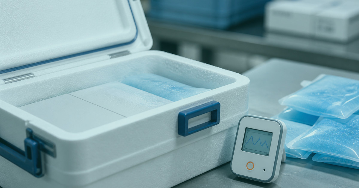 Selank Bulk Powder for Research: Properties and Applications