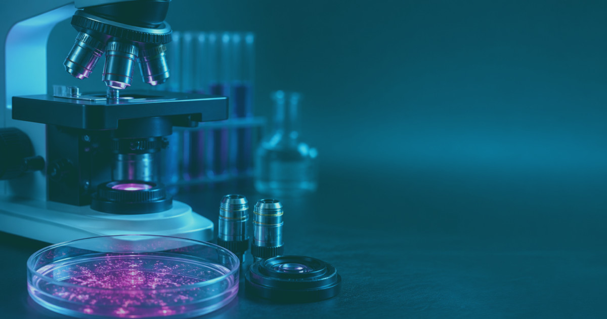 Retatrutide Third Party Tested Supplier for Research