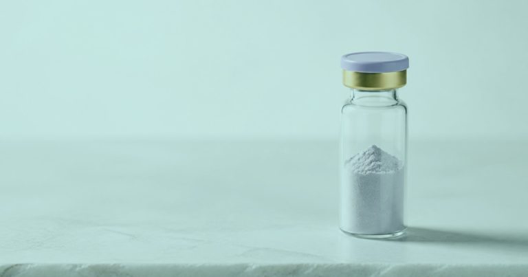 Bremelanotide Bulk Wholesale – Reliable Supply for Research