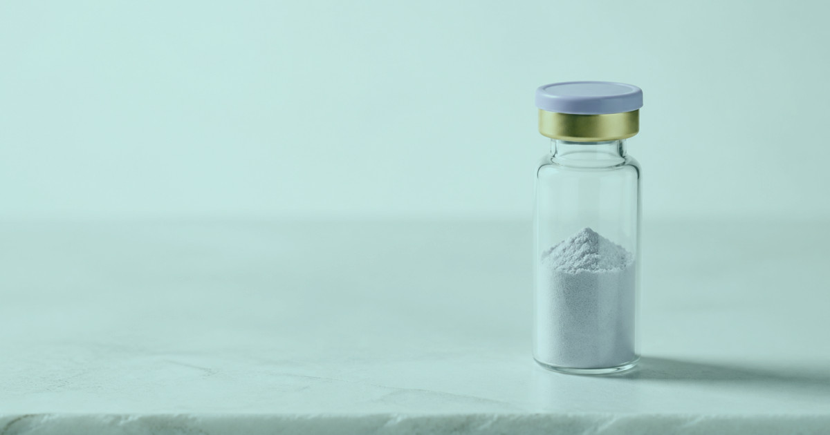 Bremelanotide Bulk Wholesale – Reliable Supply for Research