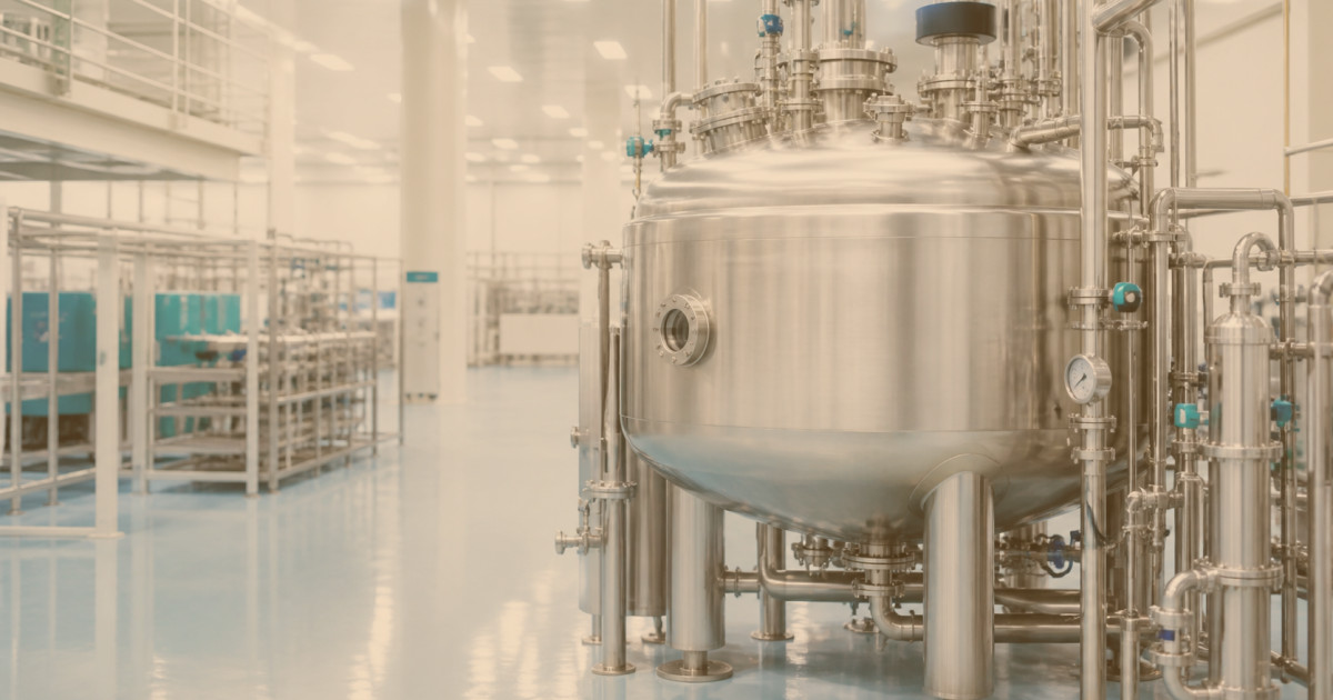 Tirzepatide Supplier with COA | Research-Grade Peptides
