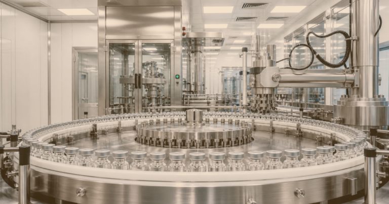 Cagrilintide vs Semaglutide: A Comparative Analysis for Research