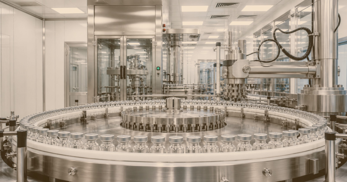 Cagrilintide vs Semaglutide: A Comparative Analysis for Research