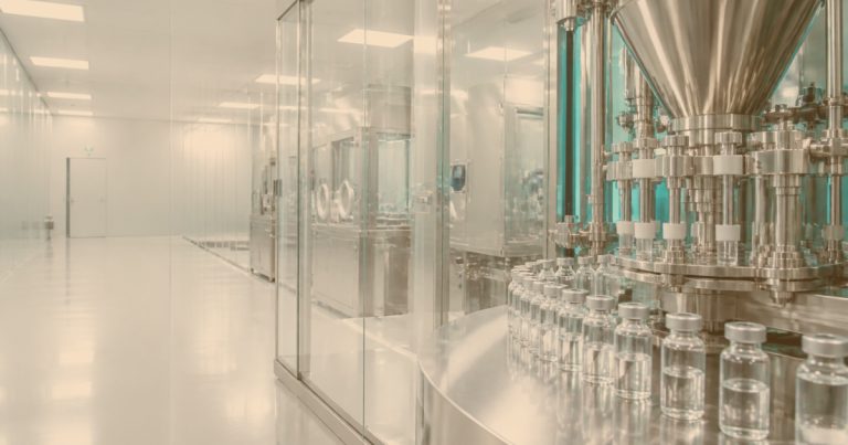 Survodutide Third Party Tested Supplier for Research