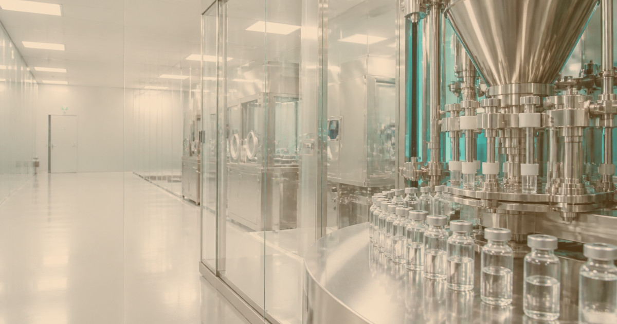 Survodutide Third Party Tested Supplier for Research