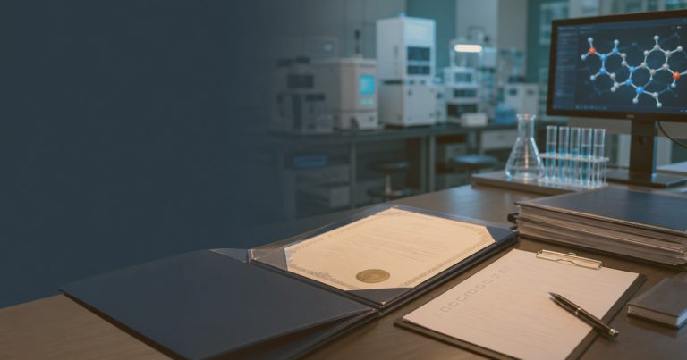 Survodutide Wholesale Price per Gram: Bulk Pricing Guide