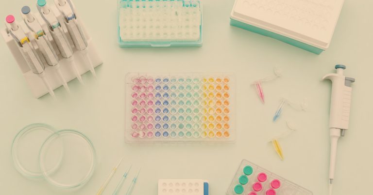 Cagrilintide Wholesale Price per Gram: Market Analysis for Research Labs