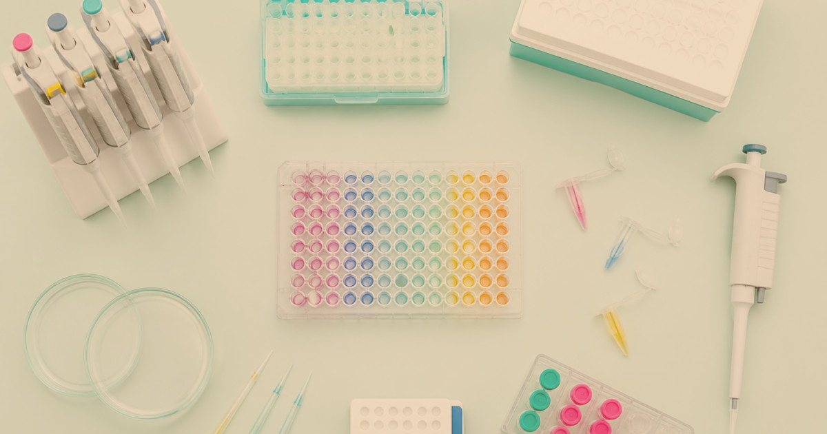 Cagrilintide Wholesale Price per Gram: Market Analysis for Research Labs