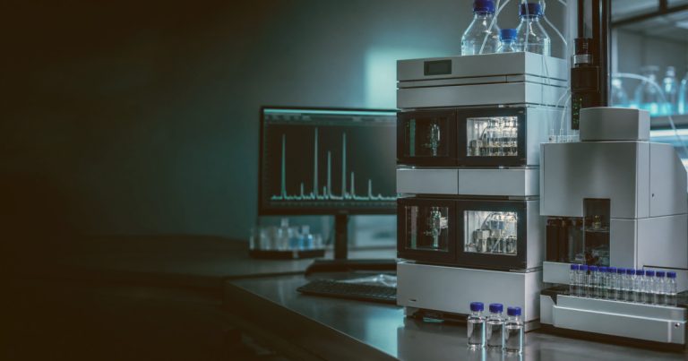 Retatrutide 99% Purity Supplier | Research-Grade Peptides