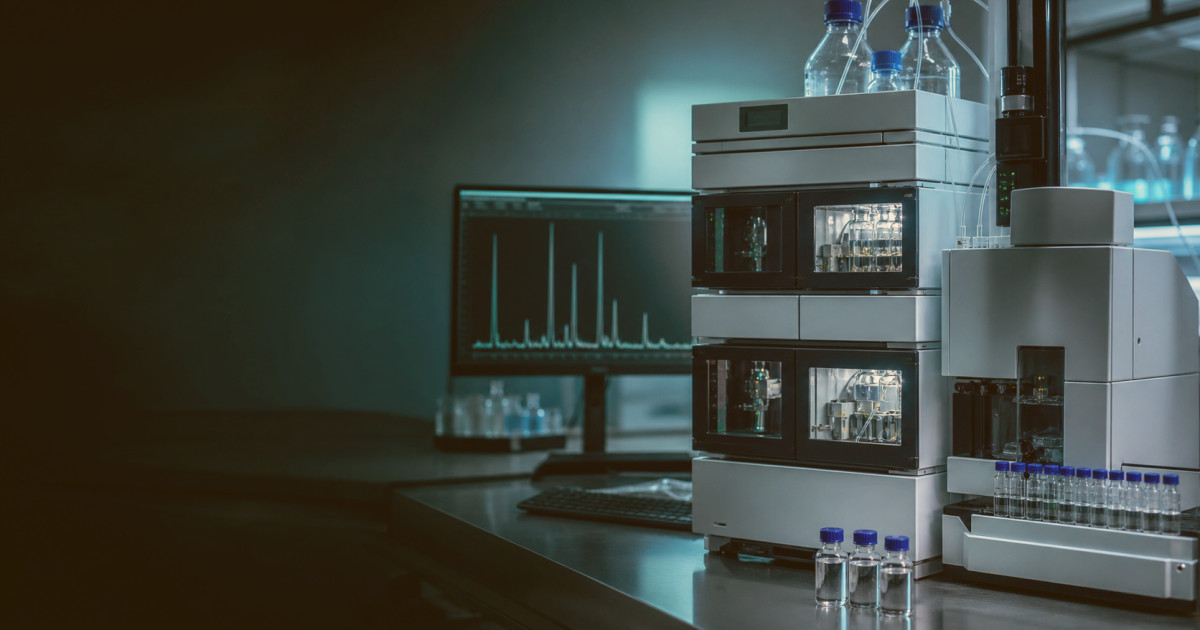 Retatrutide 99% Purity Supplier | Research-Grade Peptides