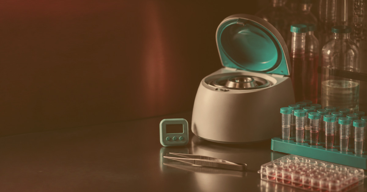 Tirzepatide GMP Manufacturer | Research-Grade Peptide Supplier