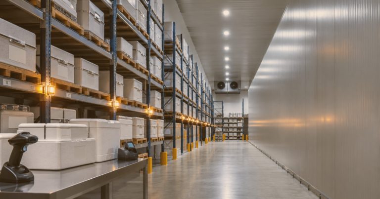Where to Buy Tirzepatide Bulk for Research Purposes