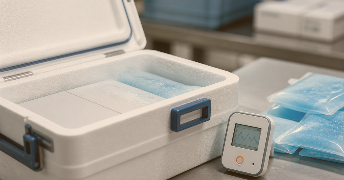 Humanin Bulk Powder for Research: Quality & Applications
