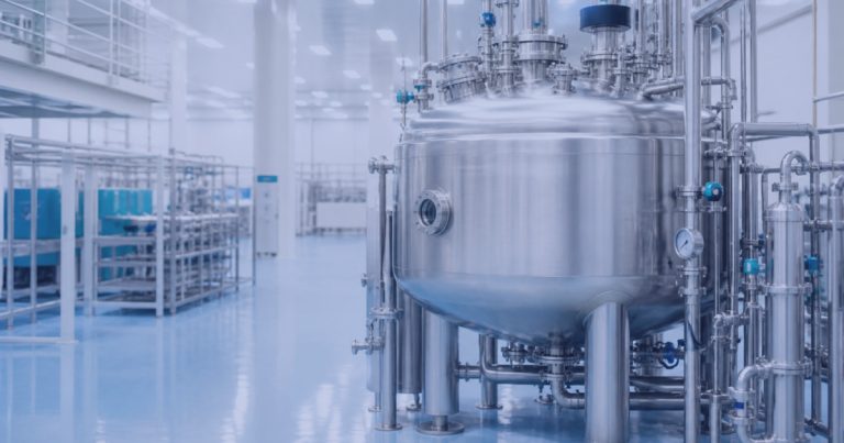 Oxytocin Research Grade Supplier for Laboratories