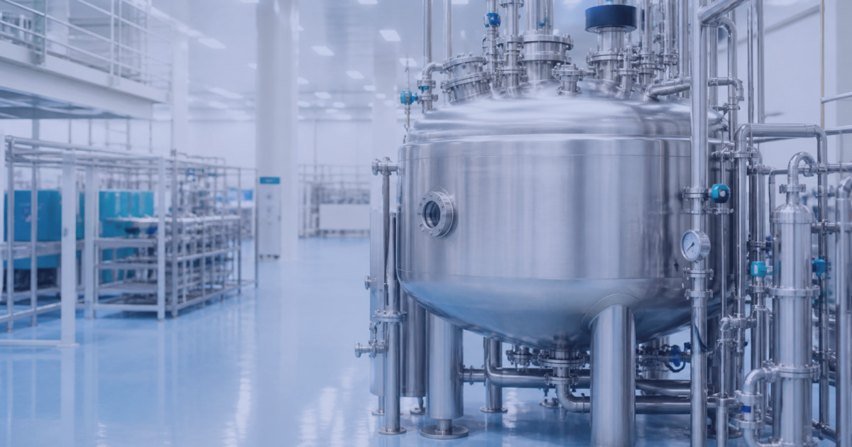 Oxytocin Research Grade Supplier for Laboratories