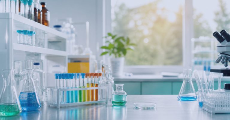 中国CJC-1295 DAC制造商——研究用肽供应商