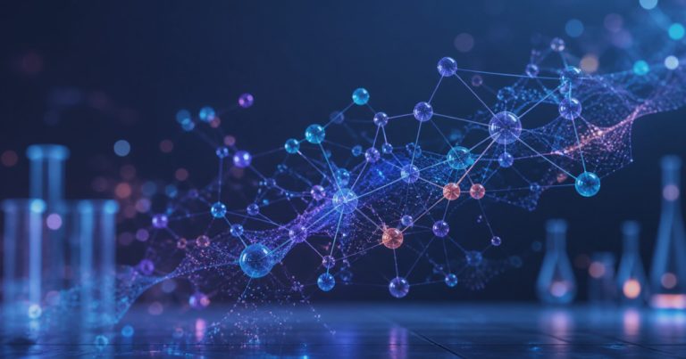 Tirzepatide Research Grade Supplier for Laboratories