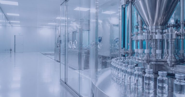 5-Amino-1MQ Third Party Tested Supplier for Research