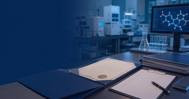 5-Amino-1MQ Wholesale Price Per Gram: Market Insights