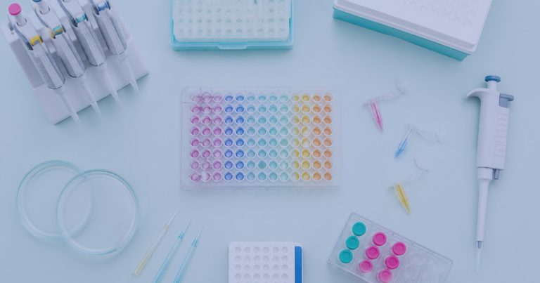 Semaglutide Raw Material for Sale | High Purity Research Peptide