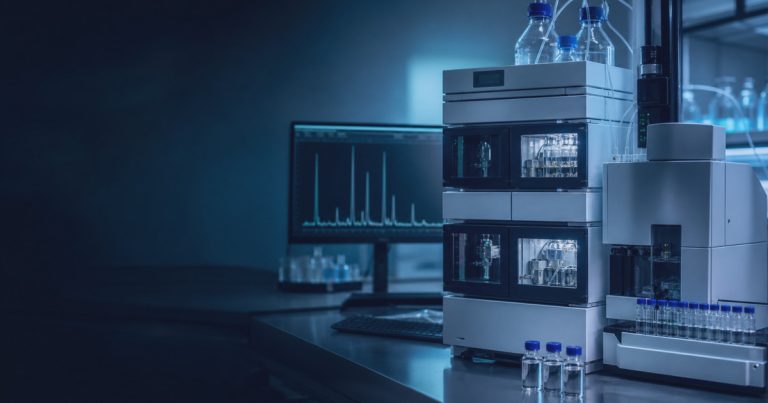 AOD-9604 Supplier with COA | High-Purity Research Peptide