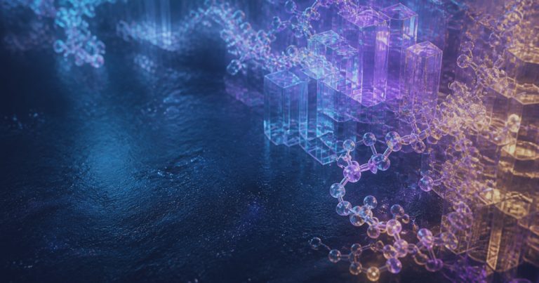 Survodutide GMP Manufacturer for Research Use