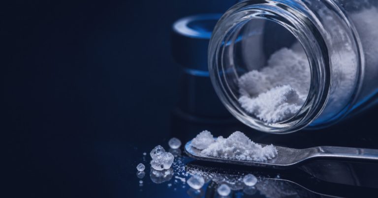 Cagrilintide Third Party Tested Supplier: Verified Purity for Research