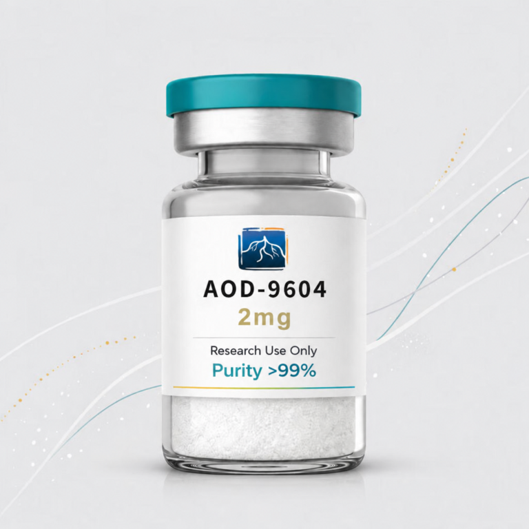 AOD-9604