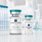 CJC-1295 + Ipamorelin Blend — view 5